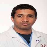 Naveen Eipe
