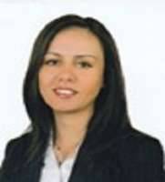 Sena Caglar Andac