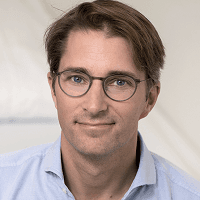 Raphael Heinzer