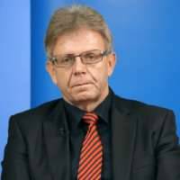 Tomasz Rechberger