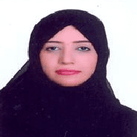 Fatima Albreiki