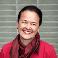 Martine J. Piccart-gebhart