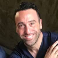 Evangelos I. Giotakis