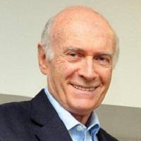 Juan Schaffer
