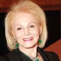 Angelita Habr-gama