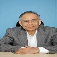 Ananda M. Chakrabarty