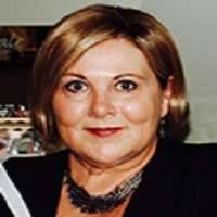Cindy Graf