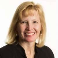 Janette Randall