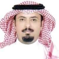 Hassan Abdullah Hemeg