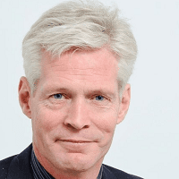 Gerard Sanderink