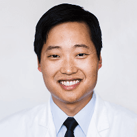 Stephen Youngjin Kang