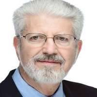 Claude Robert Cloninger