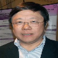 R.holland Cheng
