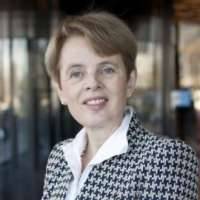 Dorret I. Boomsma