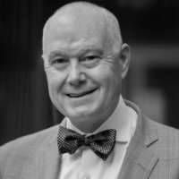Daniel O. Griffin