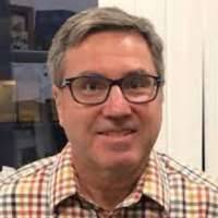 Samuel Rabkin