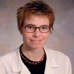 Sarah L. Stein