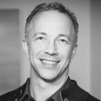Steven Miner