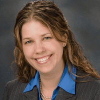 Shannon Neville Westin