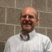 Scott A. Shippy