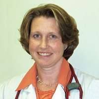 Kelley J. F. Harmon