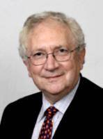 Sheldon Goldberg