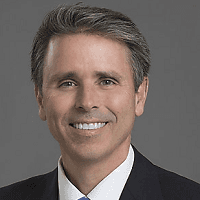 Richard W. Byrne