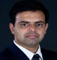 Jalesh N. Panicker