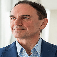Ralph C. Schimmer