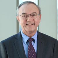 Mark S. Klempner