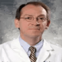 Henry R. Baele