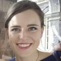 Laura Gleeson