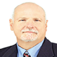 Timothy Safley
