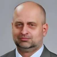 David Slouka