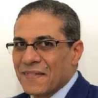 Yasser Farahat