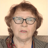 Tatiana A. Korolenko