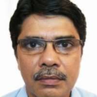 Abhimanyu Basu