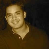 Ajay Nayak