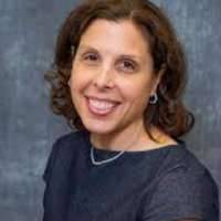 Mara R. Holton