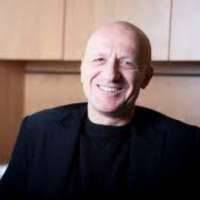 Udo Schuklenk