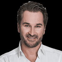 Jean-francois Tremblay