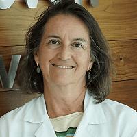 Mariana Concepcion Castells
