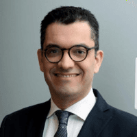 Fabrício Guimaraes Goncalves
