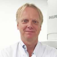 Martijn R. Meijerink