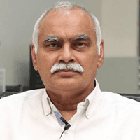 Bollineni Bhaskar Rao