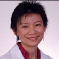 Hoi-ying Elsie Yu