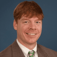 William P. Meehan Iii
