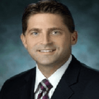 Christian Charles Shults