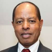 Miliard Derbew