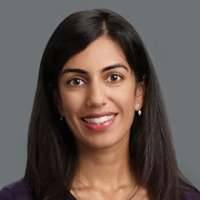 Sejal Shah